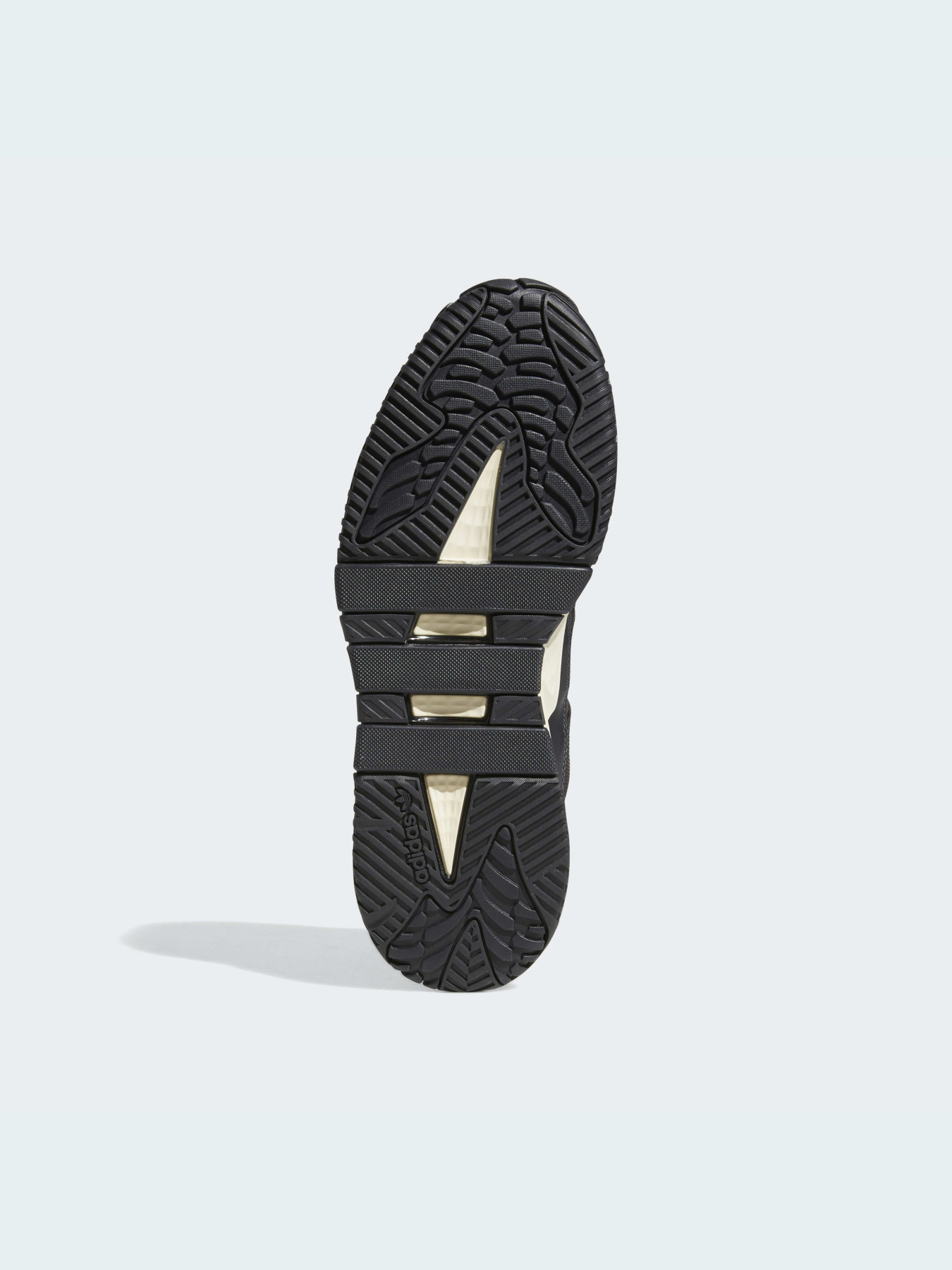 Кроссовки Adidas модель GY8566 Фото