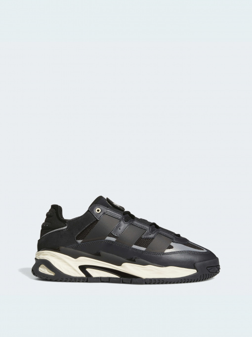 Кроссовки Adidas модель GY8566 Фото