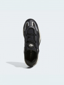 Кроссовки Adidas модель GY8566 Фото