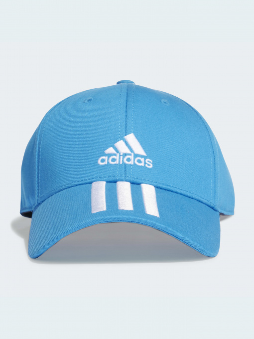 Шапки и кепки Adidas модель HD7236 Фото