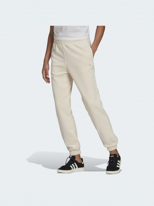 Брюки Adidas Adicolor модель HE0378 Фото