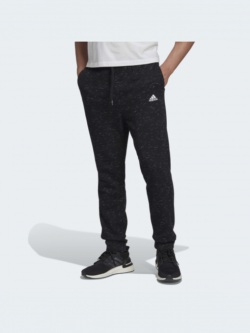 Штани Adidas модель HE1794 Фото