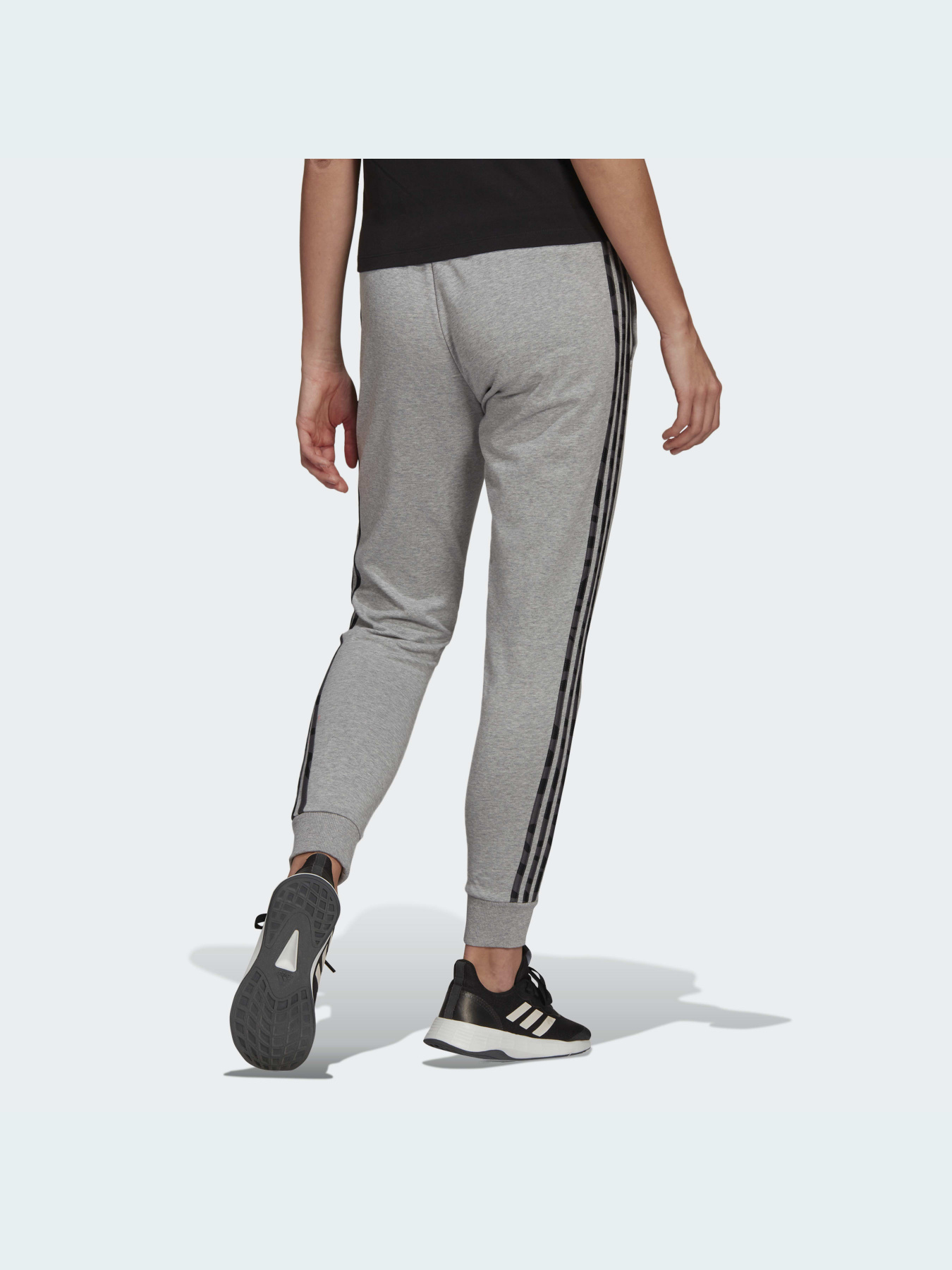 Штани Adidas модель HF4633 Фото