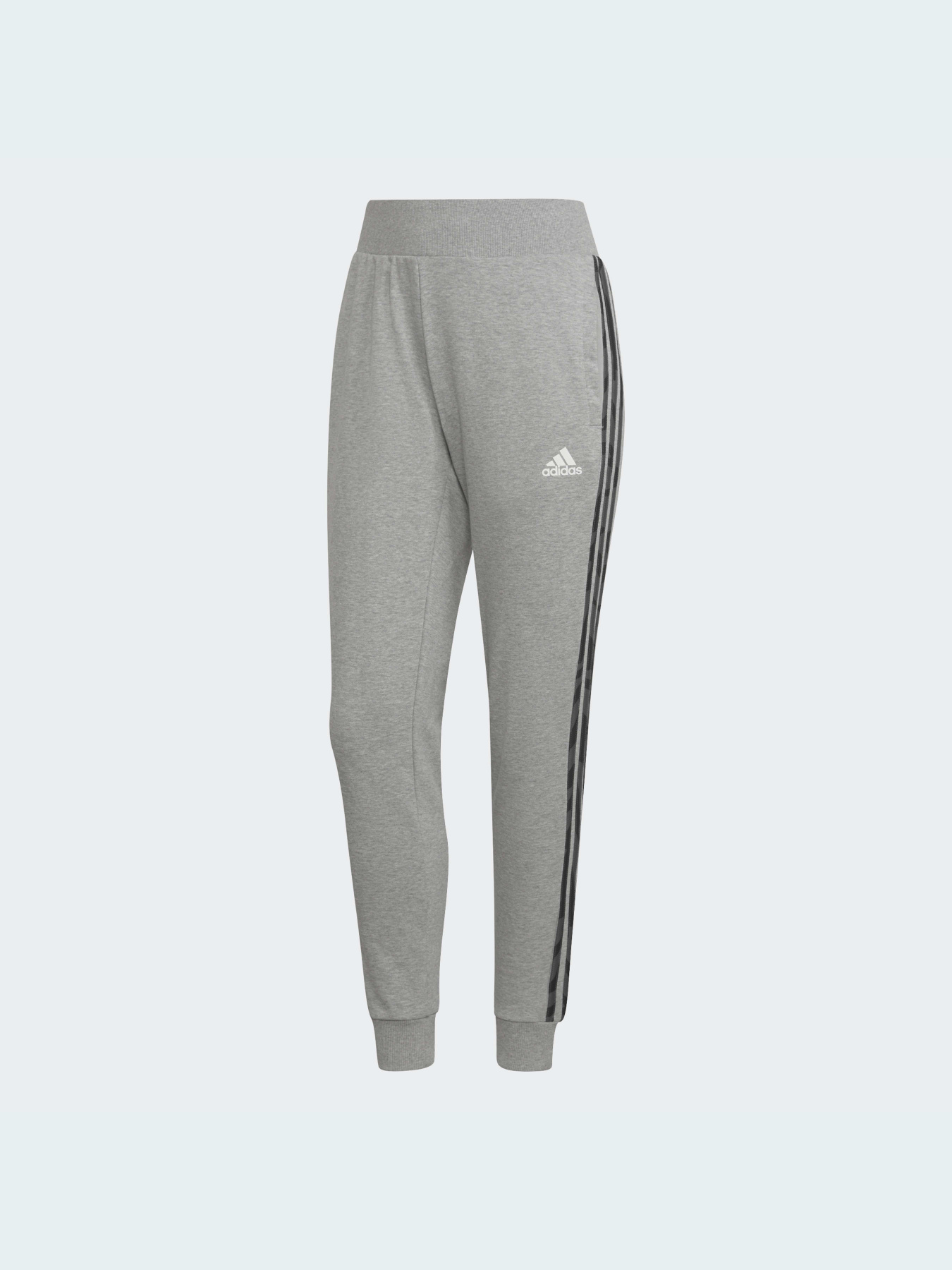 Штани Adidas модель HF4633 Фото