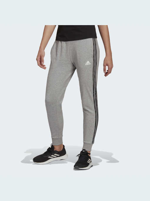 Брюки Adidas модель HF4633 Фото
