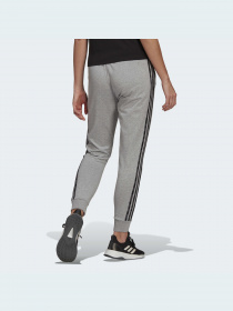 Штани Adidas модель HF4633 Фото