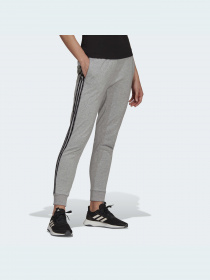 Штани Adidas модель HF4633 Фото