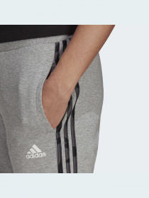Штани Adidas модель HF4633 Фото