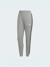 Штани Adidas модель HF4633 Фото