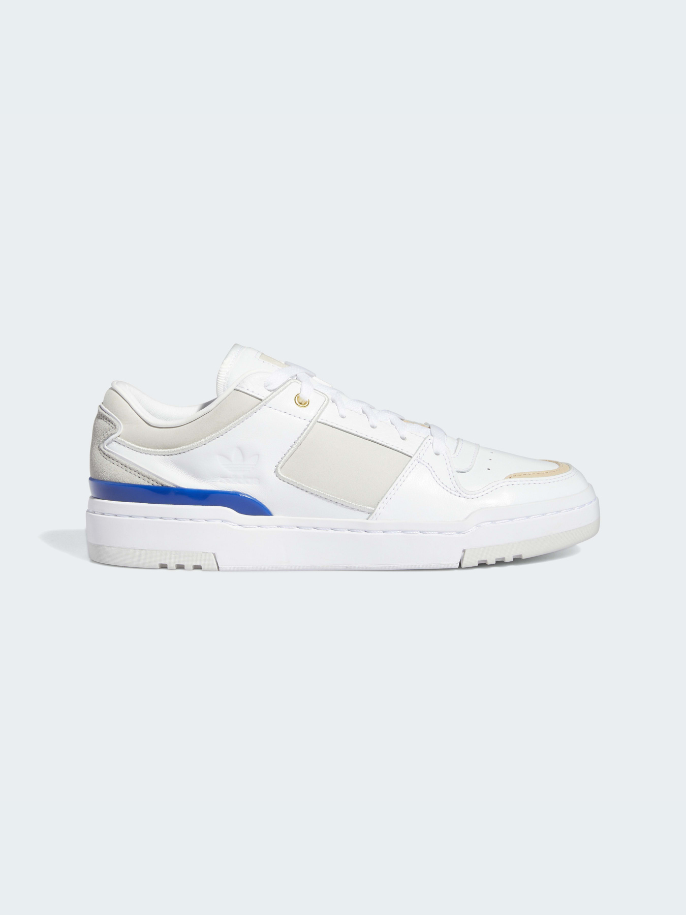 Кроссовки Adidas Forum модель GX0516 Фото