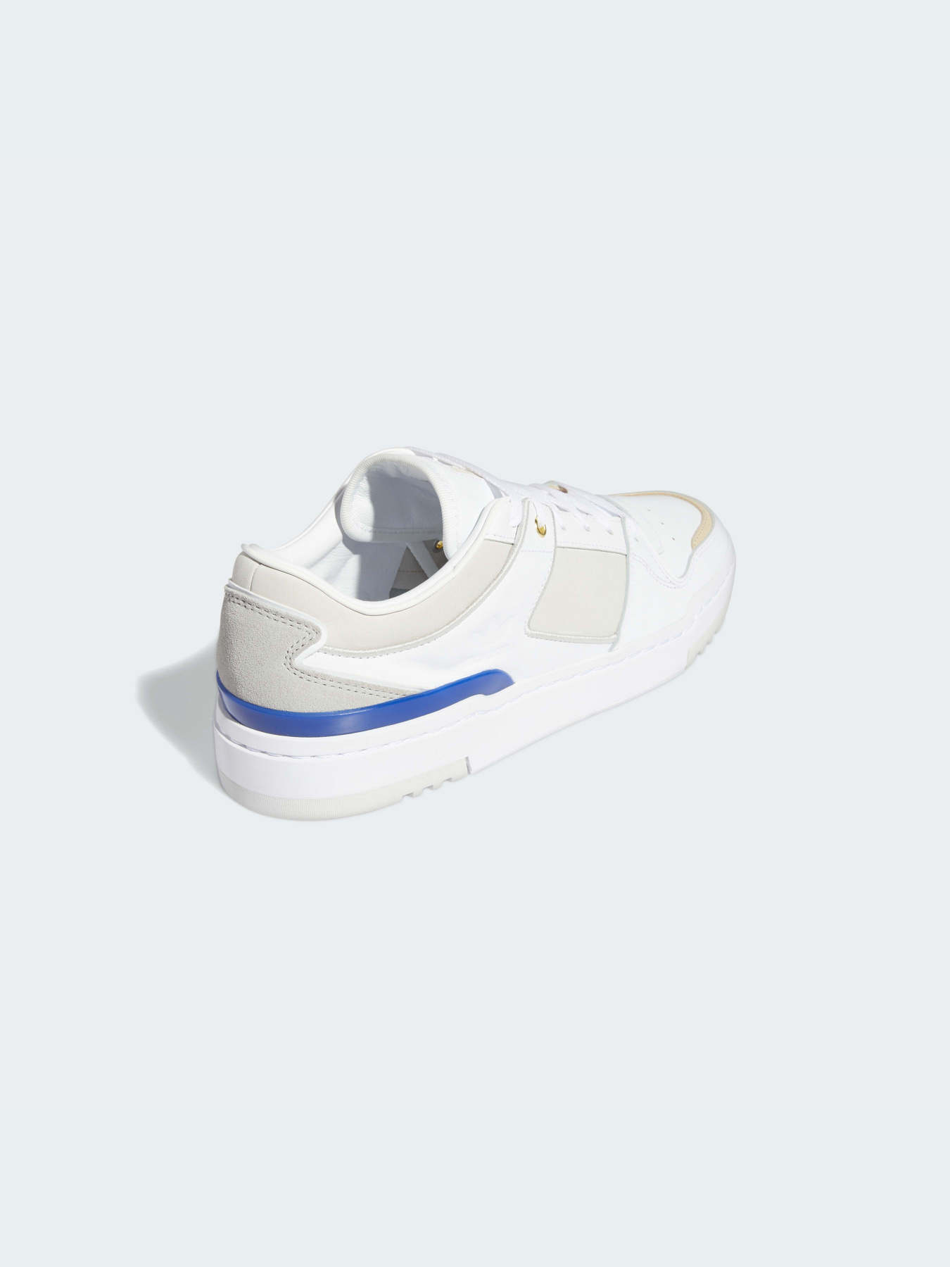 Кроссовки Adidas Forum модель GX0516 Фото