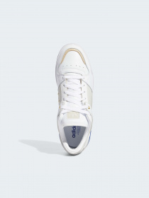 Кроссовки Adidas Forum модель GX0516 Фото
