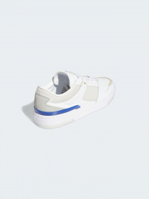 Кроссовки Adidas Forum модель GX0516 Фото