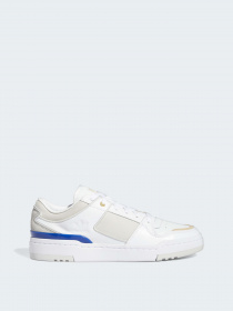 Кроссовки Adidas Forum модель GX0516 Фото