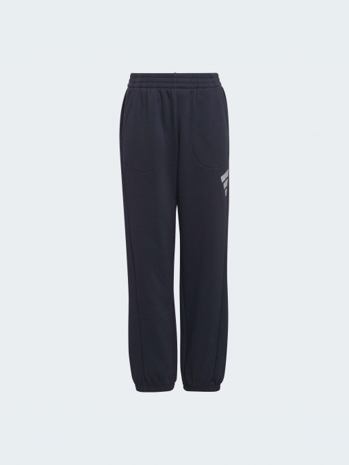 Брюки Adidas модель HF2180 Фото