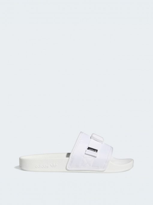 Шлёпанцы Adidas Adilette модель GZ4329 Фото