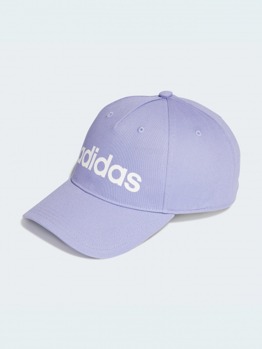 Шапки и кепки Adidas модель HD2221 Фото