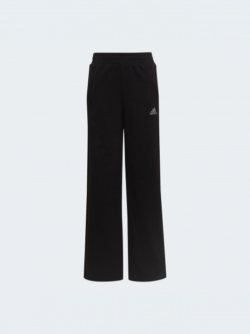 Штани Adidas модель H57222 Фото