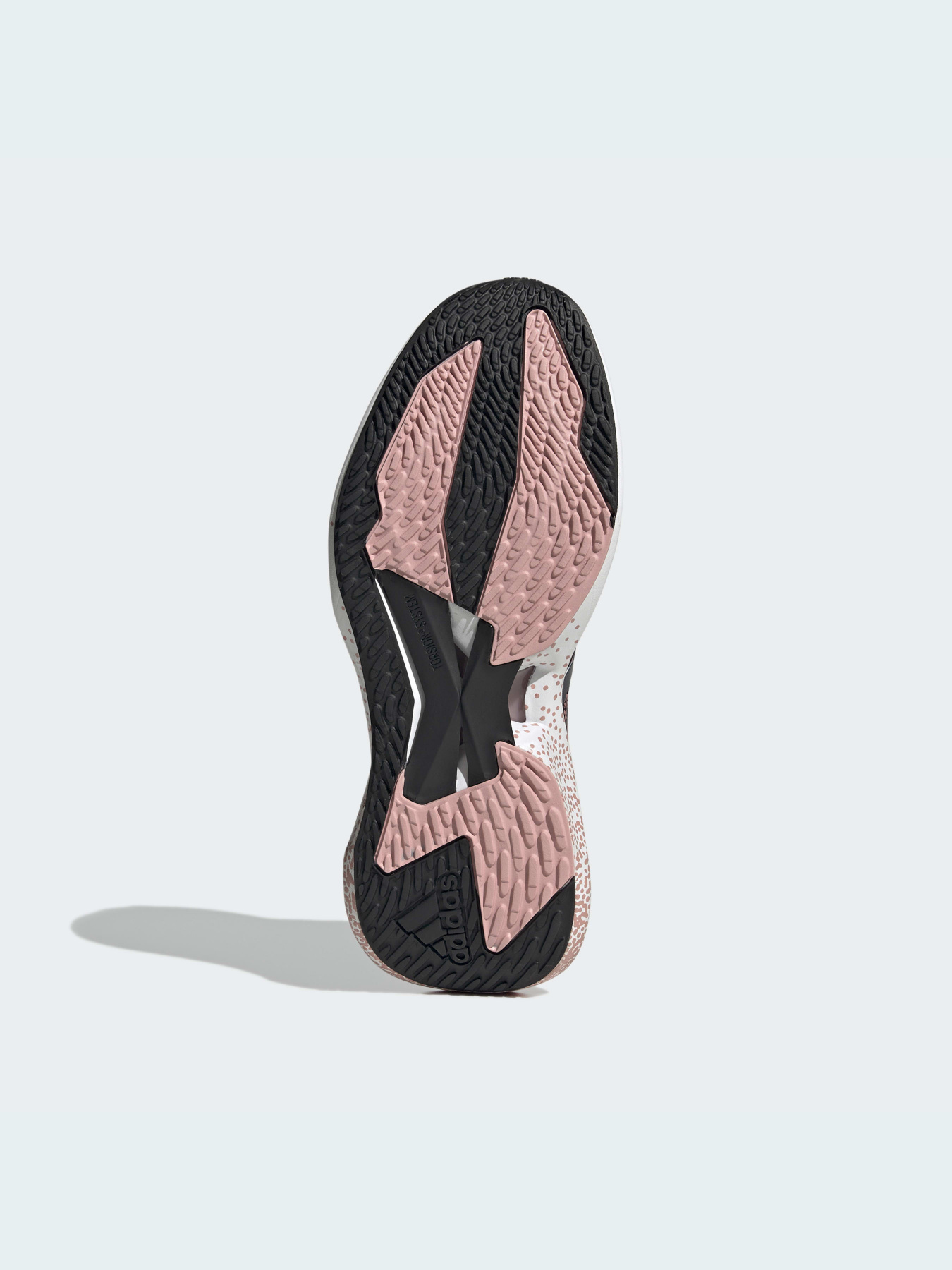 Кросівки Adidas Alphatorsion модель GY0633 Фото
