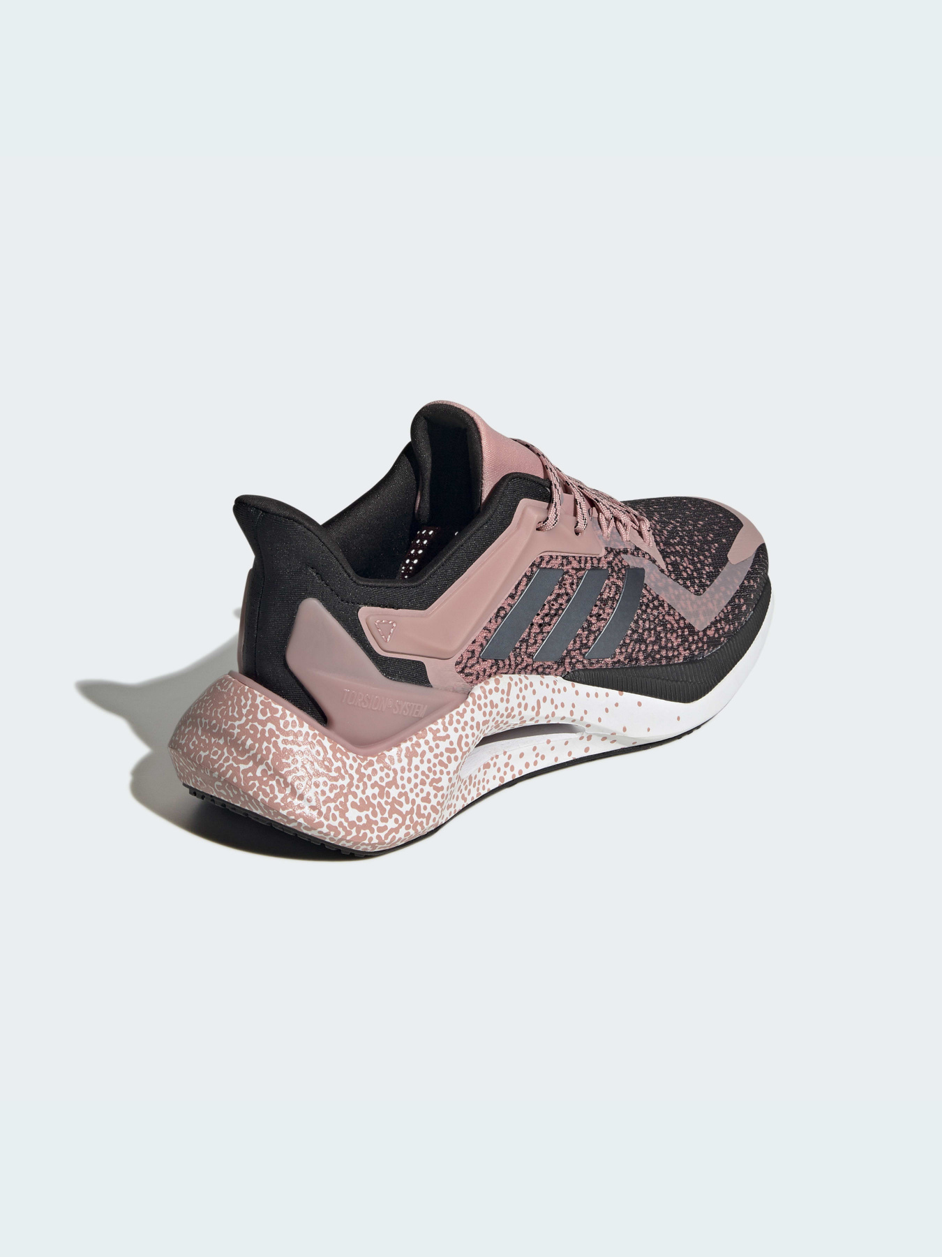 Кросівки Adidas Alphatorsion модель GY0633 Фото
