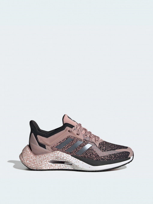 Кроссовки Adidas Alphatorsion модель GY0633 Фото