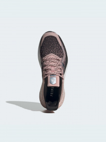 Кросівки Adidas Alphatorsion модель GY0633 Фото