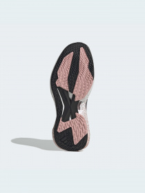 Кросівки Adidas Alphatorsion модель GY0633 Фото