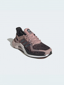 Кросівки Adidas Alphatorsion модель GY0633 Фото