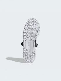 Кросівки Adidas Forum модель GV7613 Фото