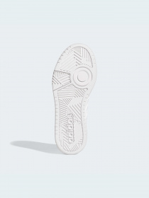 Кросівки Adidas Hoops модель GW3036 Фото