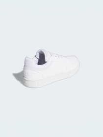 Кросівки Adidas Hoops модель GW3036 Фото