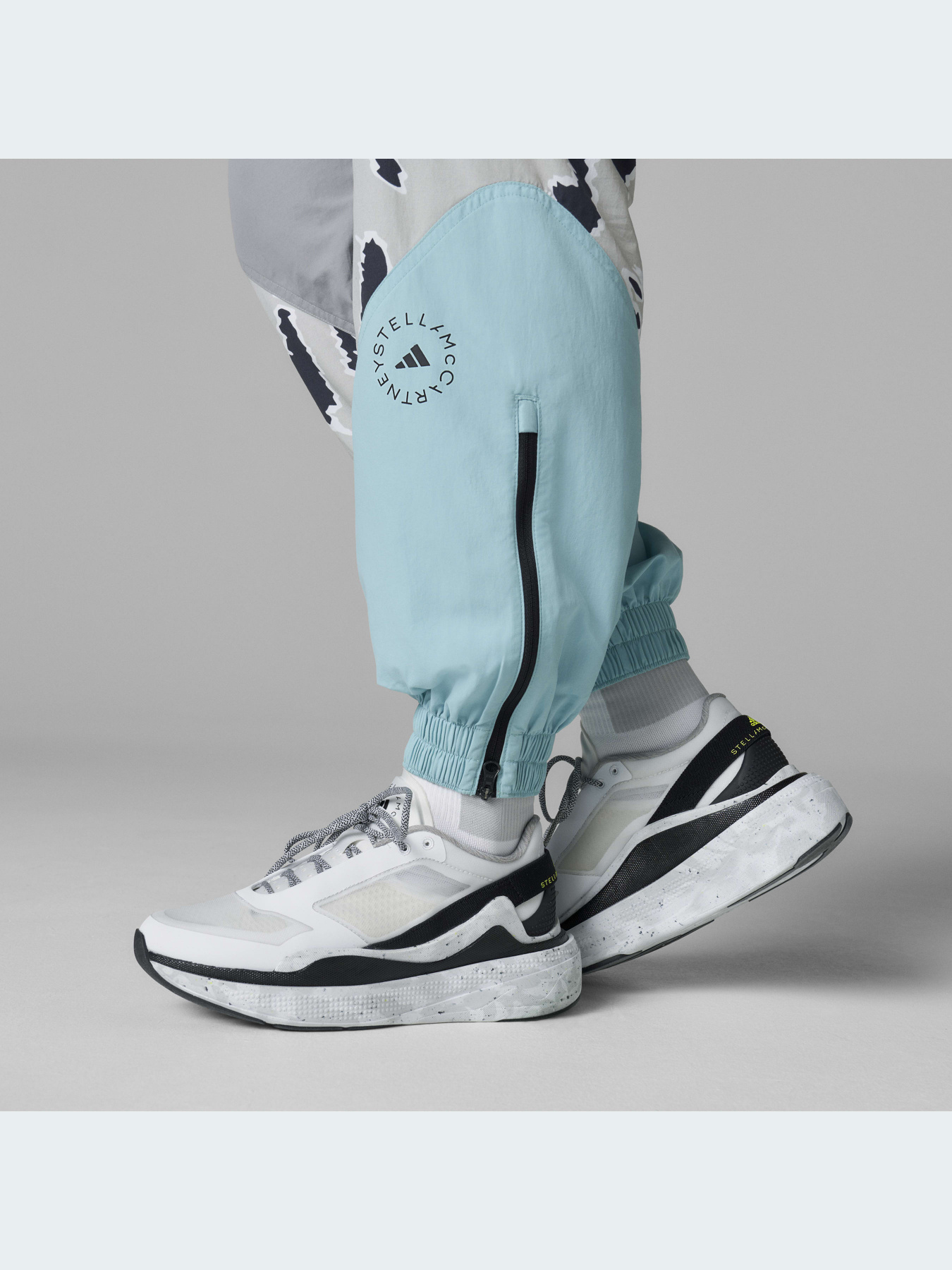Штани Adidas модель HA8967 Фото