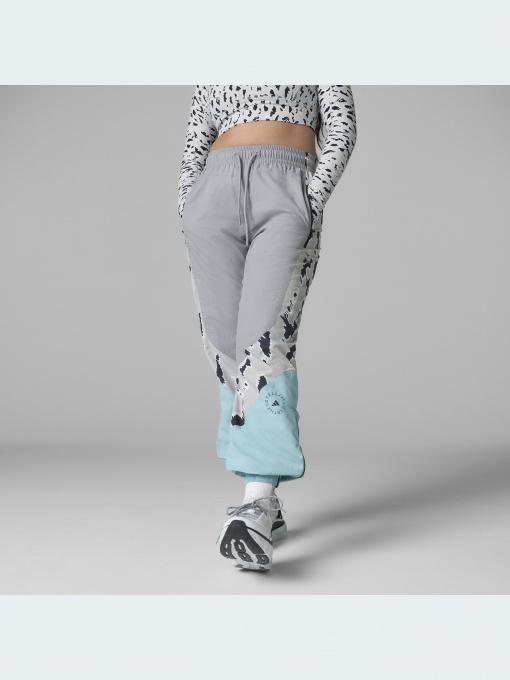 Брюки Adidas модель HA8967 Фото