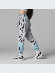 Штани Adidas модель HA8967 Фото