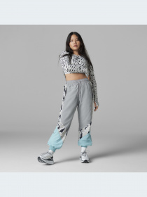 Штани Adidas модель HA8967 Фото