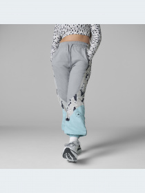 Штани Adidas модель HA8967 Фото