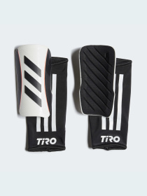 Щитки Adidas Tiro модель GI7685 Фото