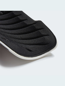 Щитки Adidas Tiro модель GI7685 Фото