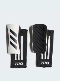 Щитки Adidas Tiro модель GI7685 Фото
