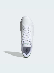 Кеди Adidas Advantage модель GZ5300 Фото