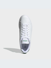 Кеди Adidas Advantage модель GZ5300 Фото