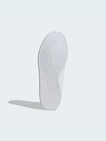 Кеди Adidas Advantage модель GZ5300 Фото