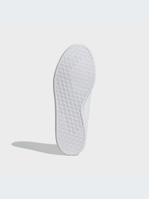 Кеди Adidas Advantage модель GZ5300 Фото