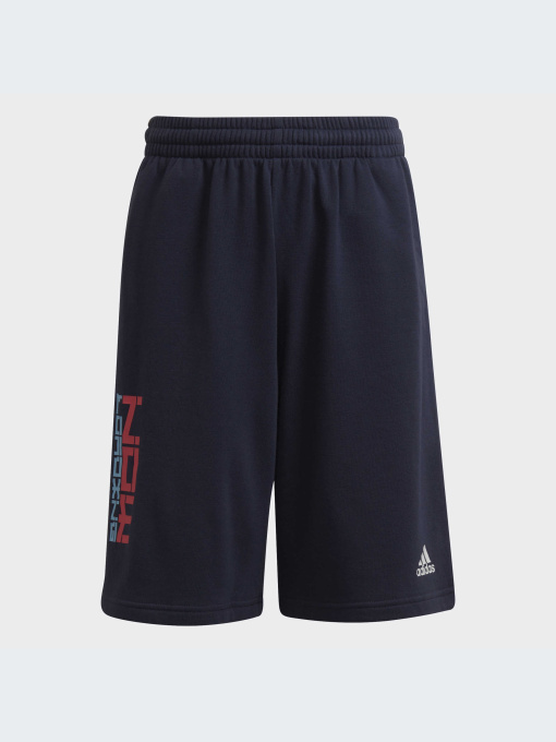 Шорты Adidas модель H59759 Фото