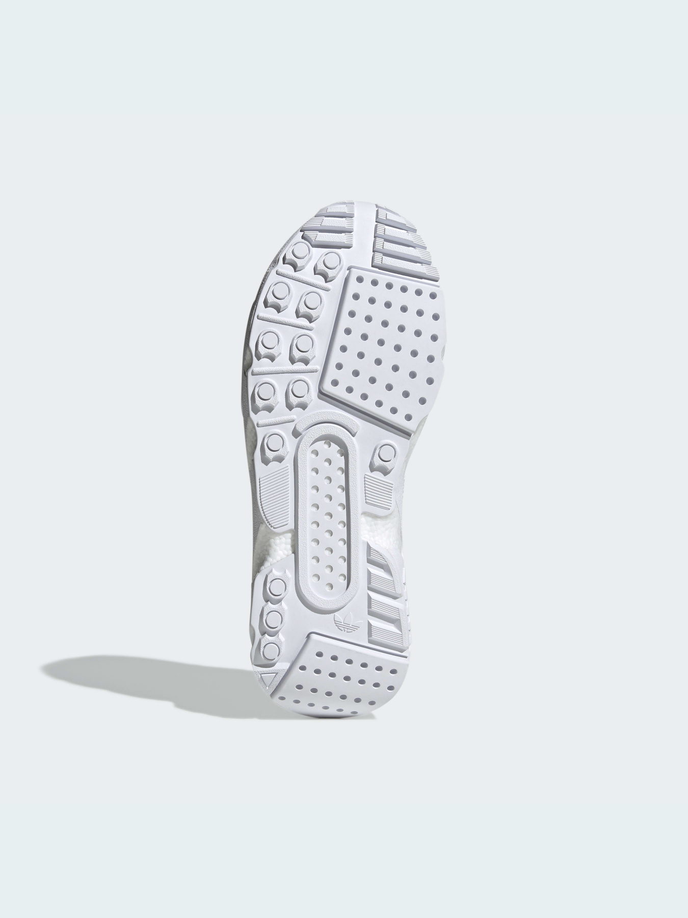 Кросівки Adidas ZX модель GY6700 Фото