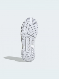 Кросівки Adidas ZX модель GY6700 Фото