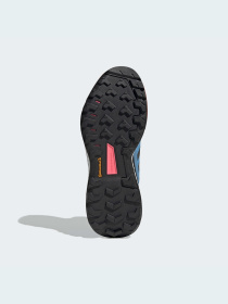 Ботинки и сапоги Adidas Terrex модель GZ3037 Фото
