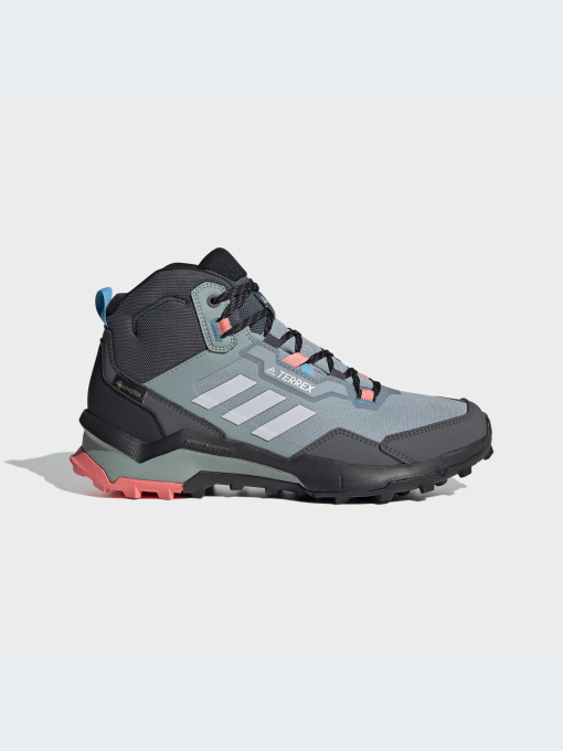 Кросівки Adidas Terrex модель GZ3050 Фото