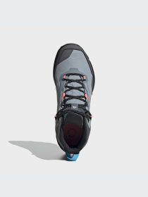 Кросівки Adidas Terrex модель GZ3050 Фото