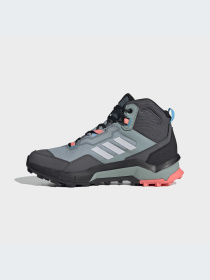 Кросівки Adidas Terrex модель GZ3050 Фото